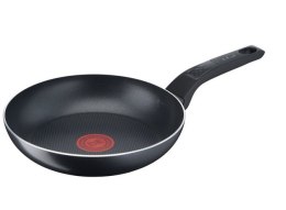 Simply Clean 24 cm