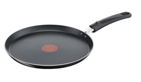 Simply Clean 25 cm