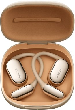 Słuchawki bezprzewodowe XIAOMI 66197 (Złoty)