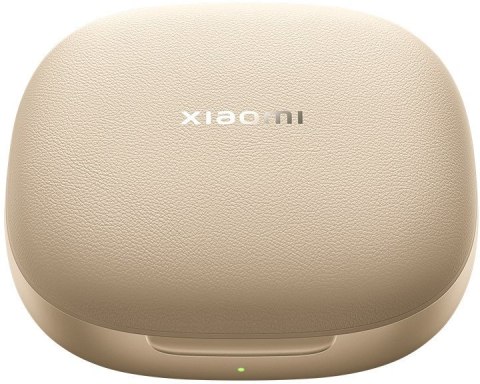 Słuchawki bezprzewodowe XIAOMI 66197 (Złoty)