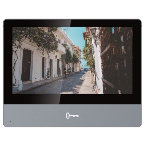 Stacja wewnetrzna DS-KH8350-TE1
