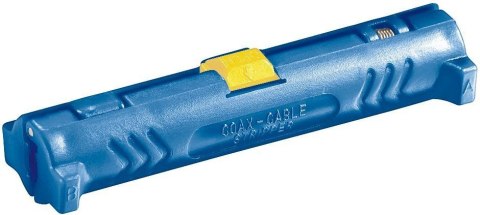 Strippery FIXPOINT 77136