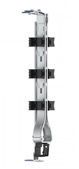Synology Cable Management Arm CMA-01