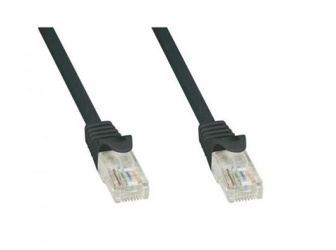 TECHLY ICOC CCA5U-030-BKT 3 Patchcord