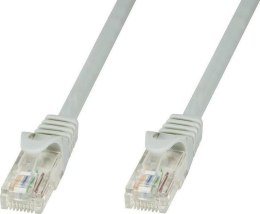 TECHLY ICOC CCA5U-200T 20 Patchcord
