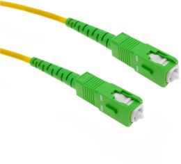 TECHLY ILWL D9-MA-030TY 3 Patchcord