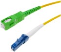 TECHLY ILWL D9-MAL-030TY 3 Patchcord