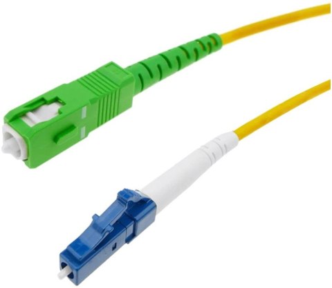 TECHLY ILWL D9-MAL-030TY 3 Patchcord