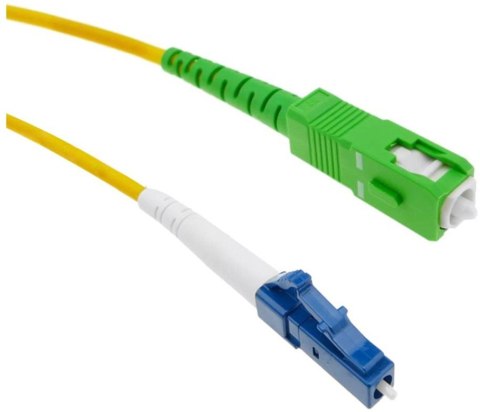 TECHLY ILWL D9-MAL-030TY 3 Patchcord