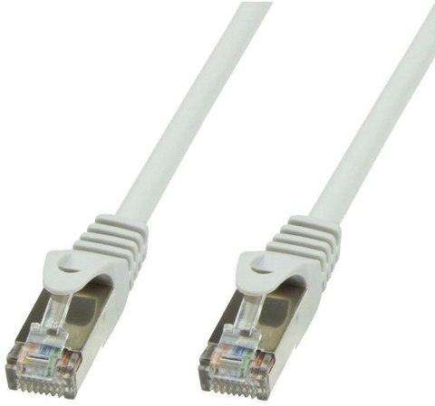 TECHLY LS6-020T 2 Patchcord