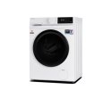 TW-BL80A2PL(WK)