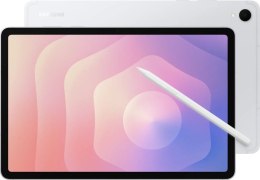 Tablet SAMSUNG SM-X730NZSREUE (11