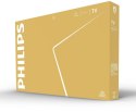 Telewizor PHILIPS LED 40″ 40PFS6000/12