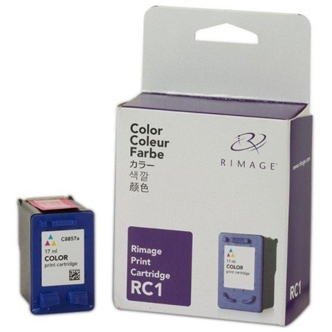 Tusz EPSON 203340-001