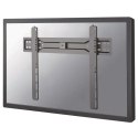 Uchwyt do TV NEWSTAR LED-W600BLACK (nośność 35kg /37 - 75 cali)