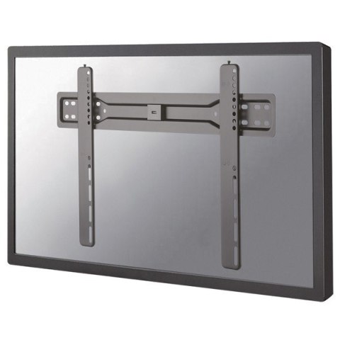 Uchwyt do TV NEWSTAR LED-W600BLACK (nośność 35kg /37 - 75 cali)
