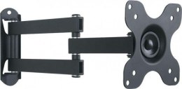 Uchwyt do TV TECHLY ICA-LCD 923B (nośność 15kg /13 - 30 cali)