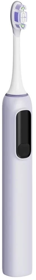 Waga kuchenna XIAOMI 66114 (Fioletowy )