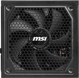 Zasilacz PC MSI 1000W 306-7ZP9B11-CE0