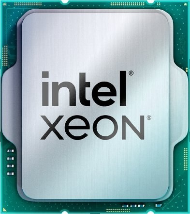Xeon 6337P