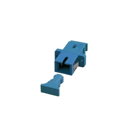 53302.31