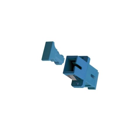 53302.31