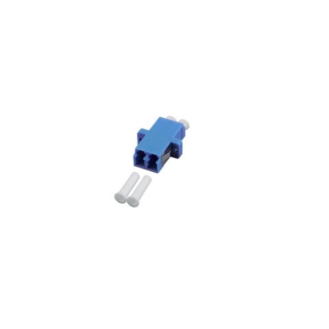53350.31