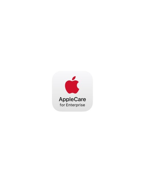 APPLE SLNG2ZM/A
