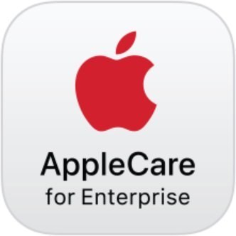 APPLE SQ3A2ZM/A
