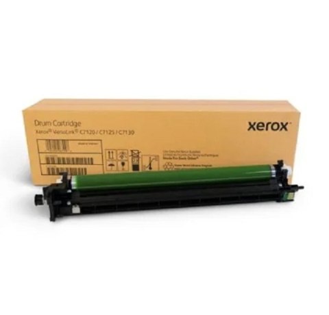 Bęben XEROX 013R00688