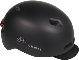 C21-L-BLK