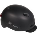 C21-M-BLK