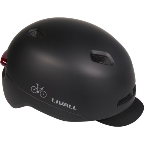 C21-M-BLK