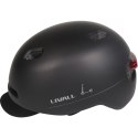C21-M-BLK