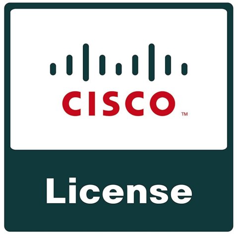 CISCO DNA-P-50M-P-3Y
