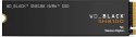 Dysk SSD WD Black SN8100 1TB (M.2 2280″ /1 TB )