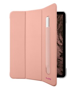 Etui LAUT L_IPP21S_HP_P