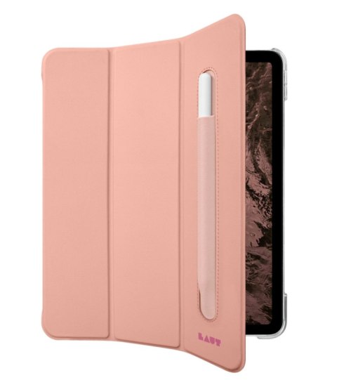 Etui LAUT L_IPP21S_HP_P