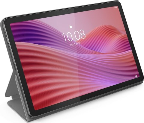 Etui LENOVO ZG38C06653
