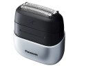 Golarka męska PANASONIC ES-CM3BKS503