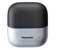 Golarka męska PANASONIC ES-CM3BKS503