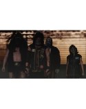 Gra MS ESD WWE 2K18 Digital Deluxe Edition X1 ML