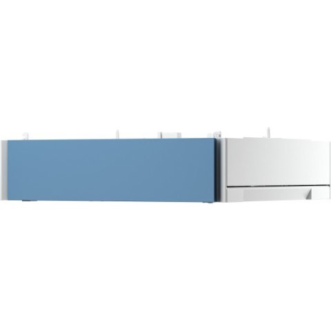HP 6QN57A