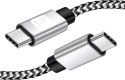 ICOC MU2CC-005-AL