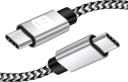 ICOC MU2CC-005-AL