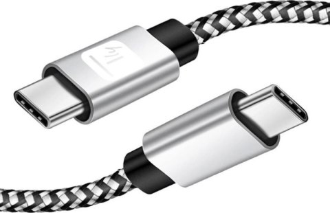 ICOC MU2CC-005-AL