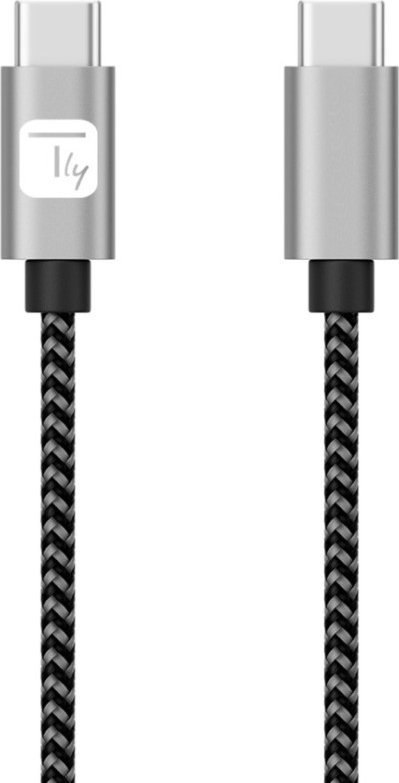 ICOC MU2CC-005-AL