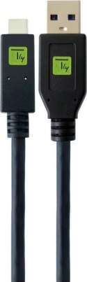 ICOC MUSB31-CMAM05T