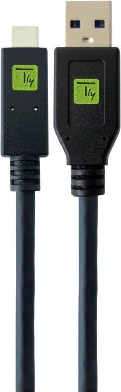ICOC MUSB31-CMAM05T