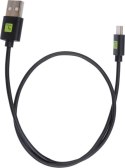 ICOC MUSB31-CMAM05T